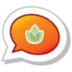 Meet your Posher, Teresa